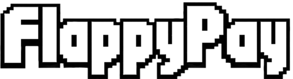 Flappy Pay